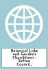 Botanical Lake and Gardens Churchtown - Sefton Council Library & Local Studies