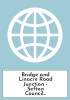 Bridge and Linacre Road Junction - Sefton Council Library & Local Studies