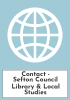 Contact - Sefton Council Library & Local Studies