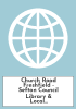 Church Road Freshfield - Sefton Council Library & Local Studies