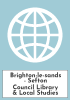 Brighton-le-sands - Sefton Council Library & Local Studies