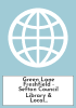 Green Lane Freshfield - Sefton Council Library & Local Studies