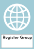 Register Group