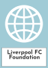 Liverpool FC Foundation