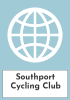 Southport Cycling Club
