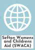 Sefton Womens and Childrens Aid (SWACA)
