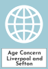 Age Concern Liverpool and Sefton