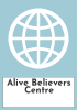 Alive Believers Centre