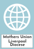Mothers Union Liverpool Diocese