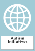 Autism Initiatives