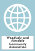 Woodvale and Ainsdale Community Association